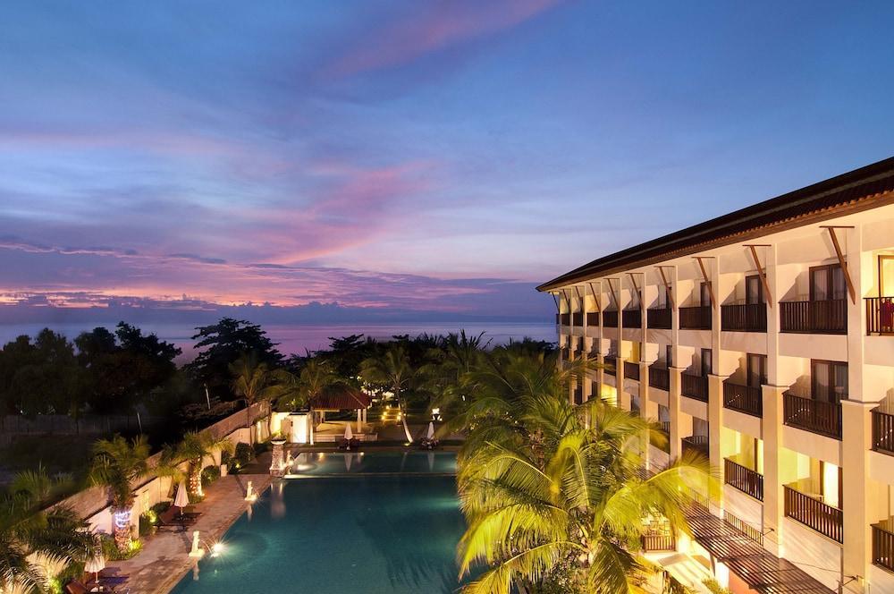 Bali Relaxing And Nusa Dua (Bali)
