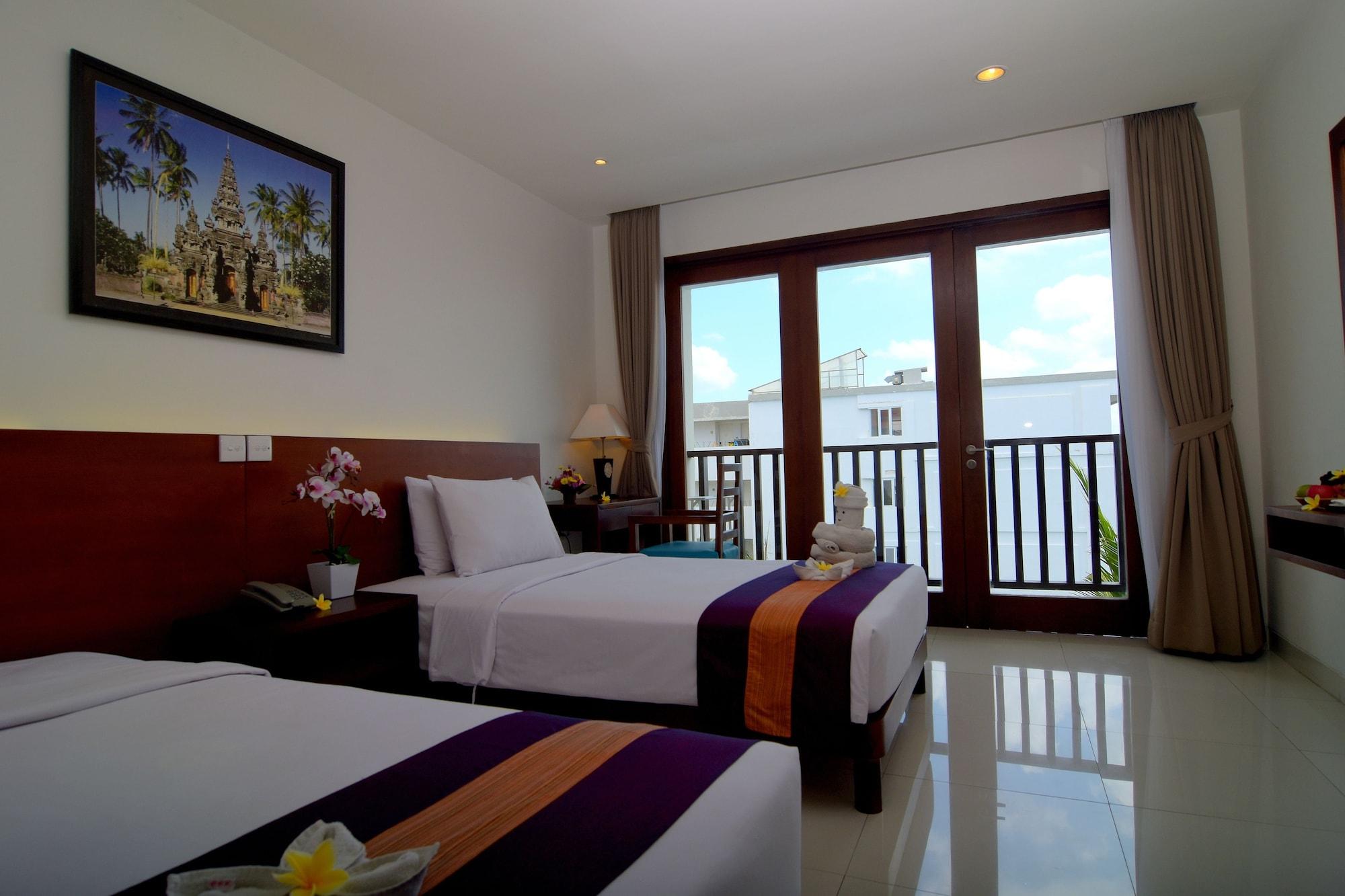 Bali Relaxing And Nusa Dua (Bali)