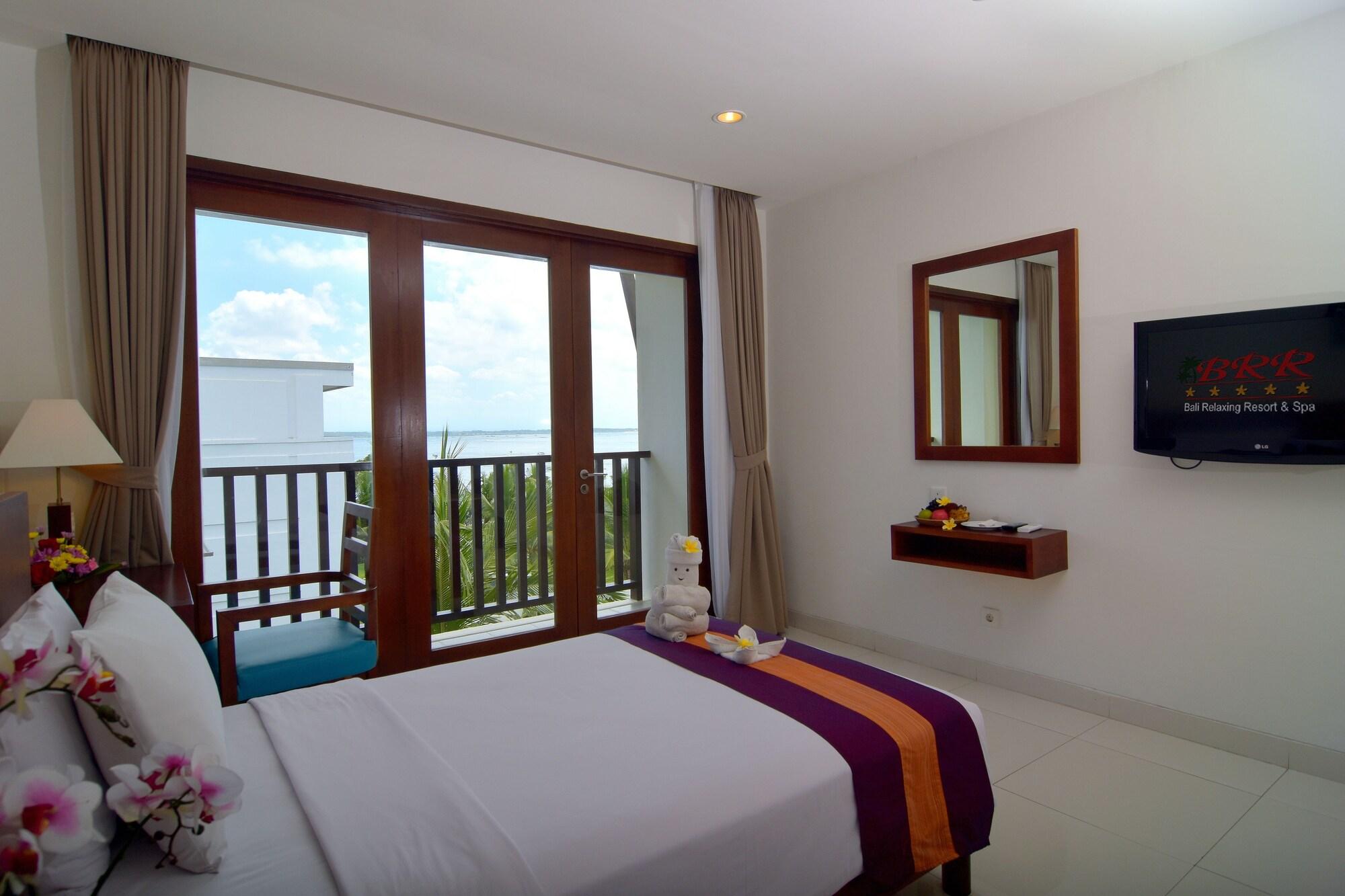 Bali Relaxing And Nusa Dua (Bali)