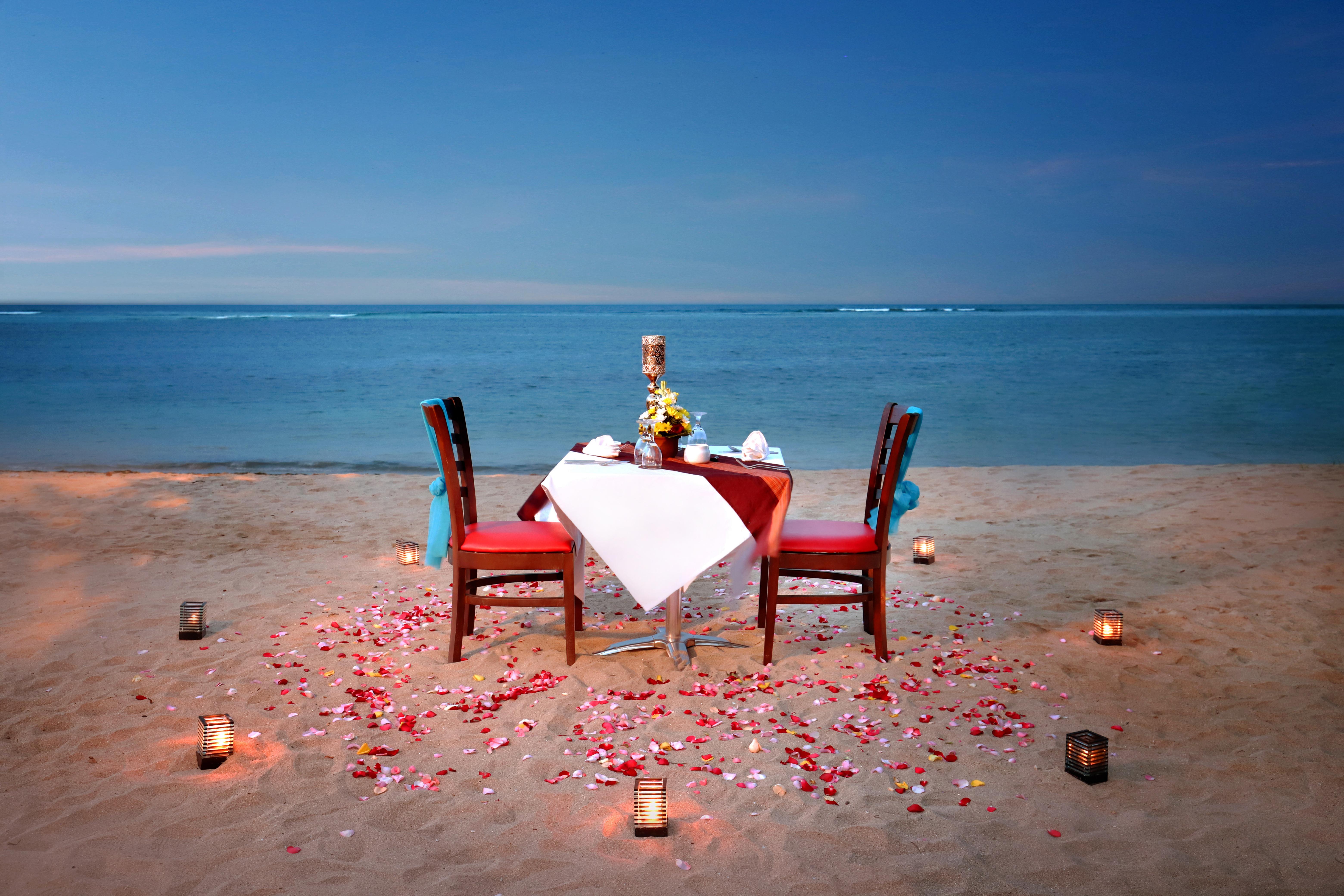 Bali Relaxing And 4* Nusa Dua (Bali)