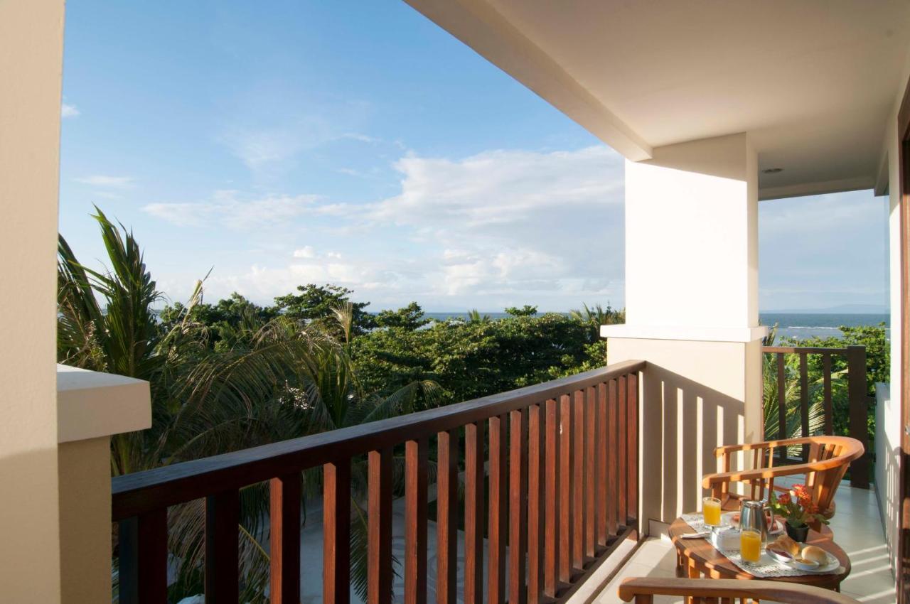 Resort Bali Relaxing Resort&spa Nusa Dua (Bali)